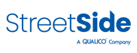 SS_Logo_PMS CROPPED