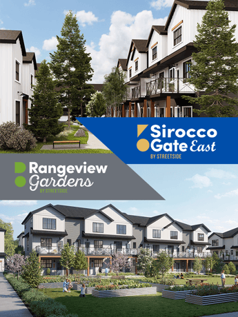 sirocco-rangeview-1